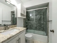 110 N TREMAIN ST #202 — photo 17