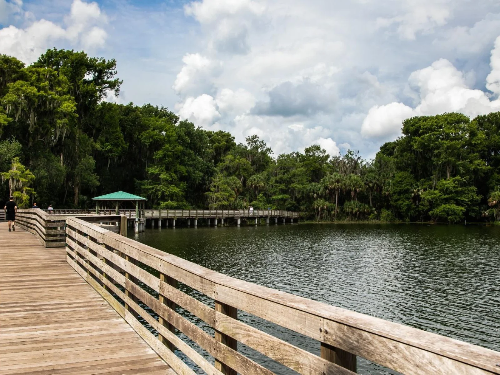 110 N TREMAIN ST #202, MOUNT DORA, FL — photo 21