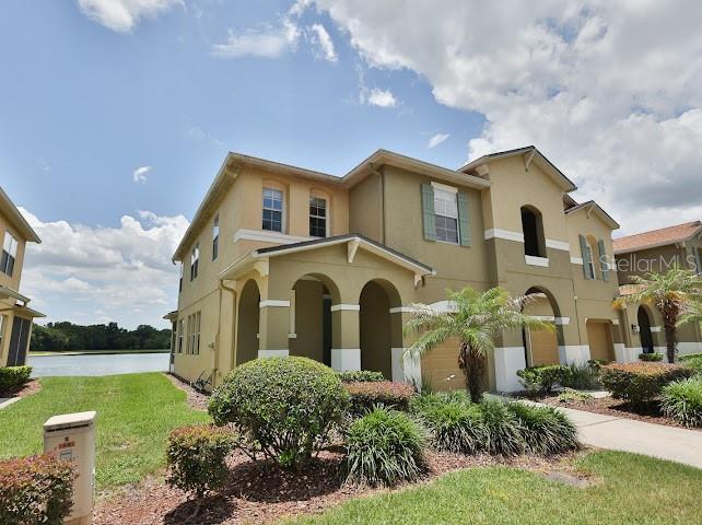 3893 GLIDING PL, SANFORD, FL