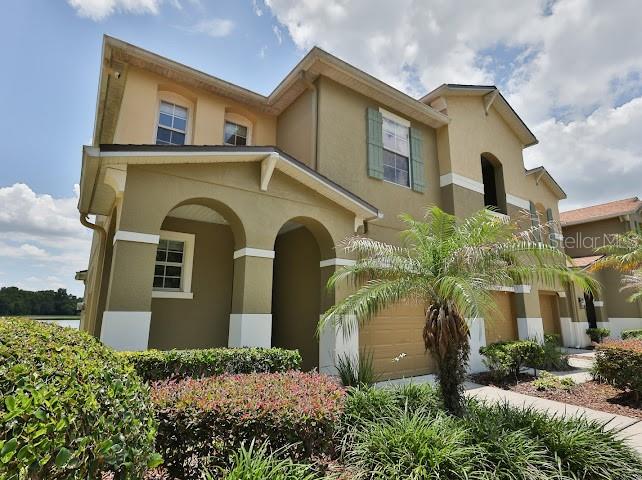 3893 GLIDING PL, SANFORD, FL — photo 2
