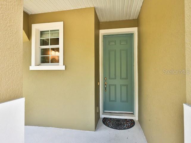 3893 GLIDING PL, SANFORD, FL — photo 3