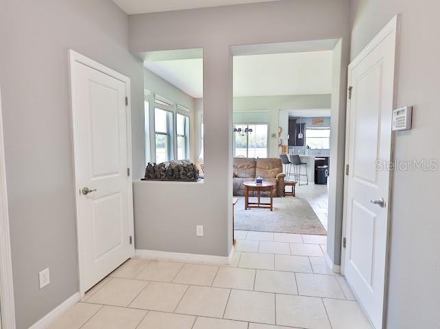 3893 GLIDING PL, SANFORD, FL — photo 4