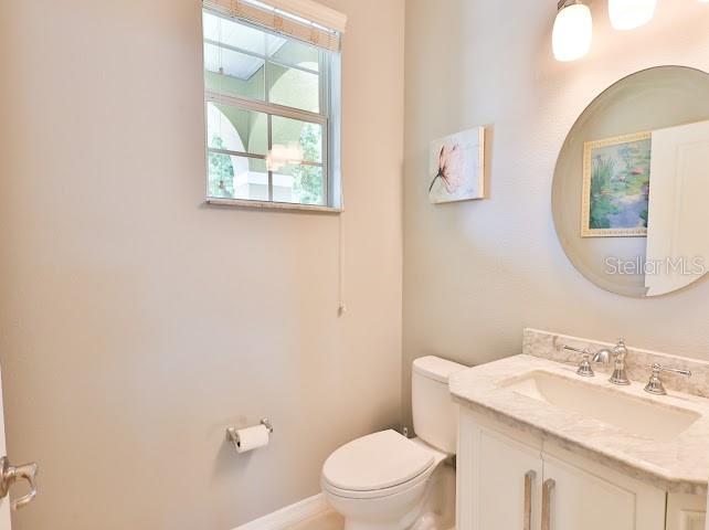3893 GLIDING PL, SANFORD, FL — photo 5