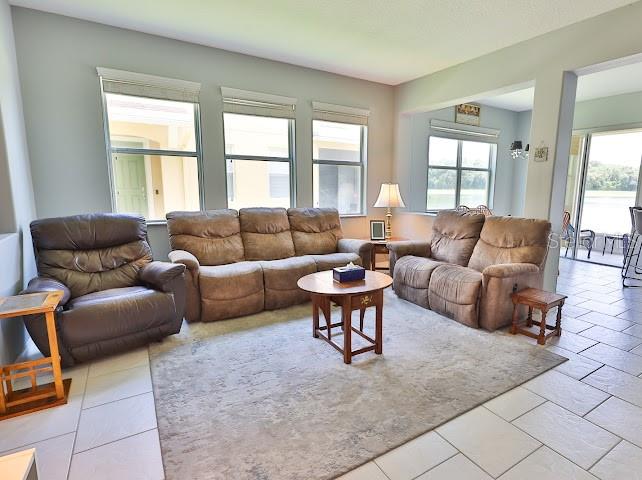 3893 GLIDING PL, SANFORD, FL — photo 6