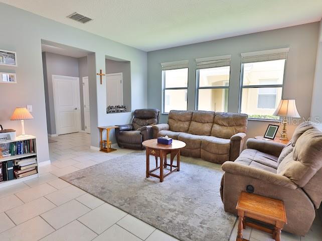 3893 GLIDING PL, SANFORD, FL — photo 7