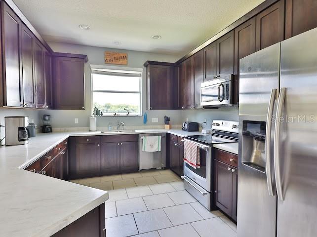 3893 GLIDING PL, SANFORD, FL — photo 8