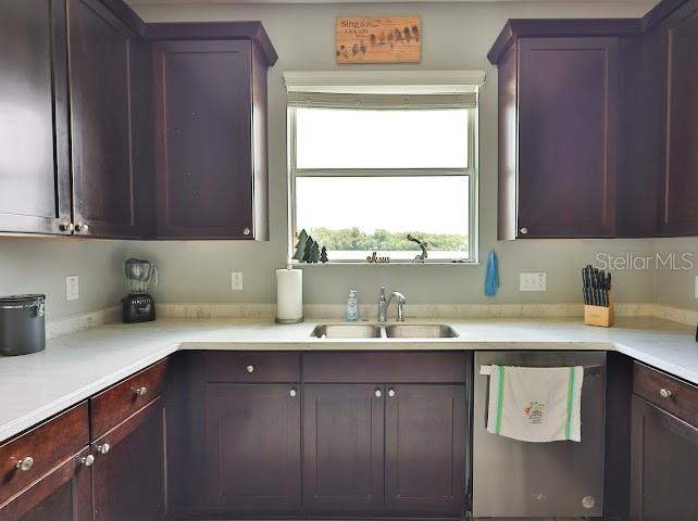 3893 GLIDING PL, SANFORD, FL — photo 9