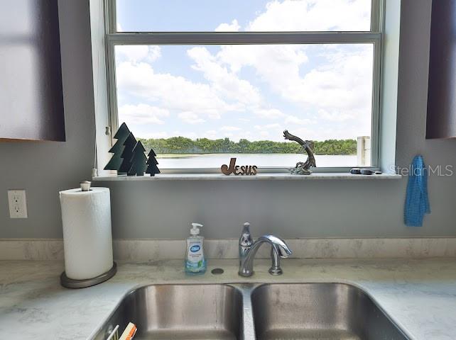 3893 GLIDING PL, SANFORD, FL — photo 10