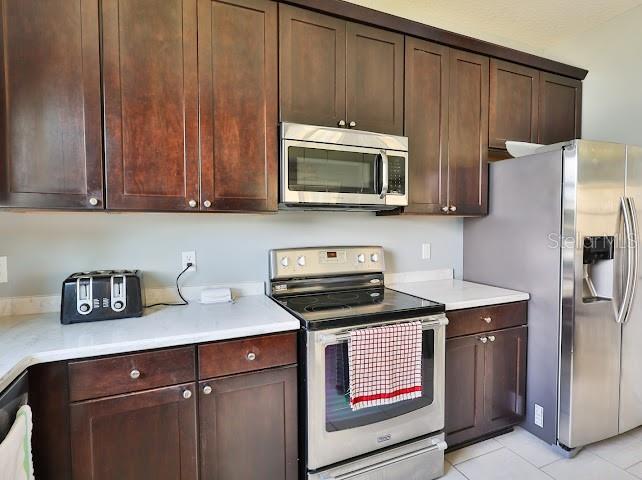 3893 GLIDING PL, SANFORD, FL — photo 11