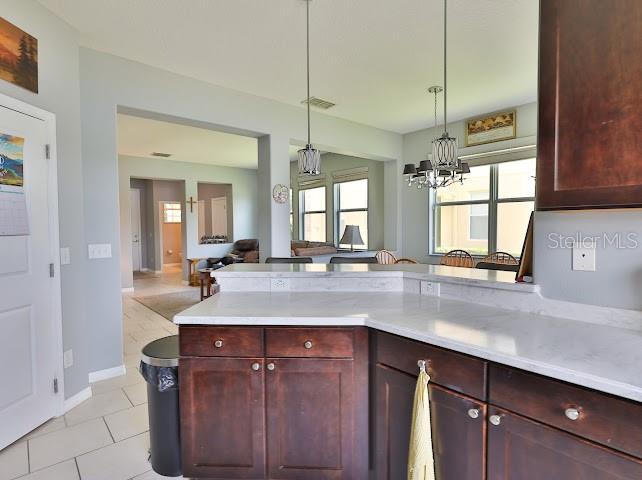 3893 GLIDING PL, SANFORD, FL — photo 12