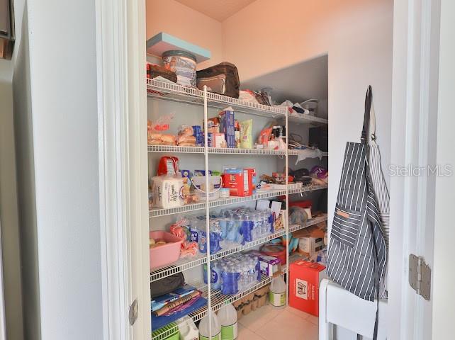 3893 GLIDING PL, SANFORD, FL — photo 13