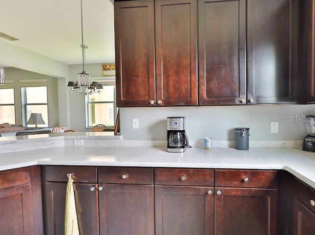 3893 GLIDING PL, SANFORD, FL — photo 14