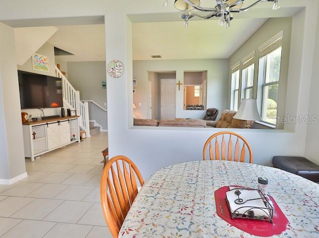3893 GLIDING PL, SANFORD, FL — photo 15