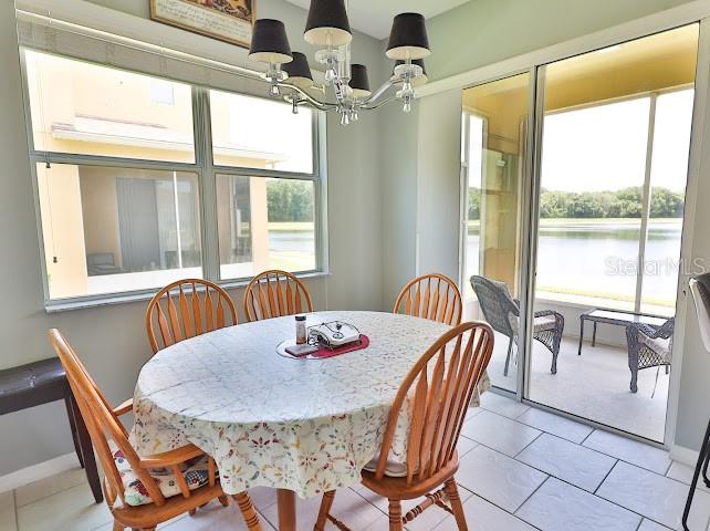 3893 GLIDING PL, SANFORD, FL — photo 16