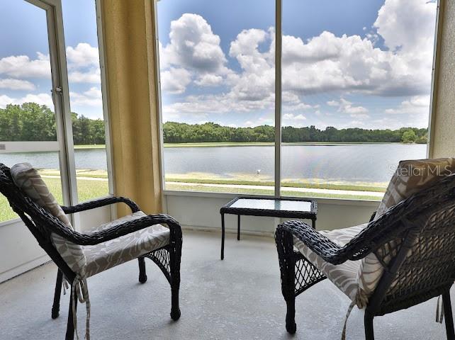 3893 GLIDING PL, SANFORD, FL — photo 17