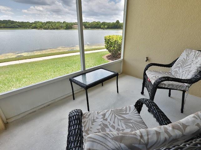 3893 GLIDING PL, SANFORD, FL — photo 18