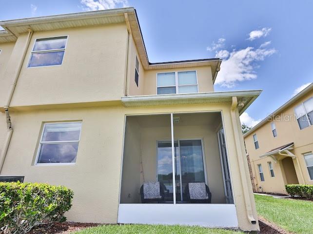 3893 GLIDING PL, SANFORD, FL — photo 19