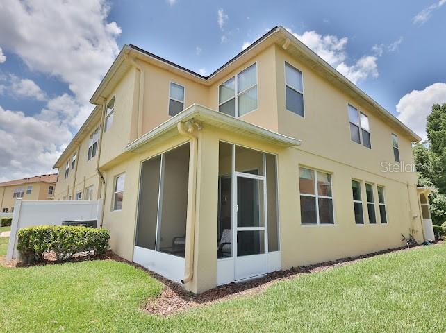 3893 GLIDING PL, SANFORD, FL — photo 20