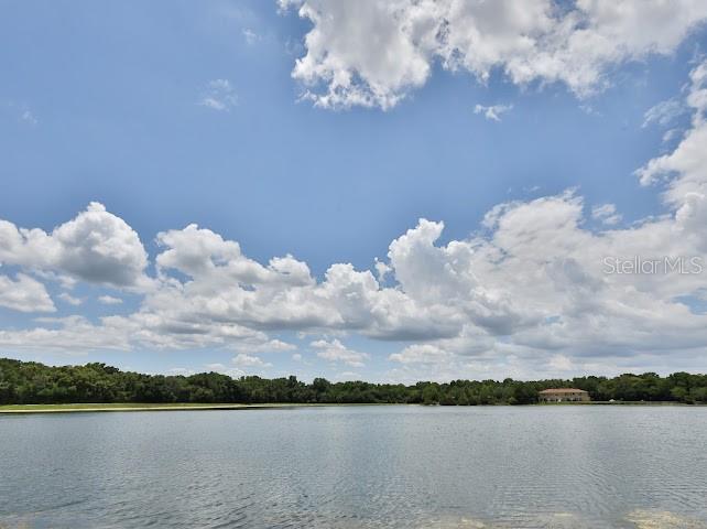 3893 GLIDING PL, SANFORD, FL — photo 21