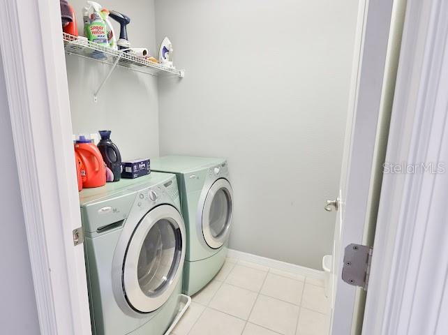 3893 GLIDING PL, SANFORD, FL — photo 22