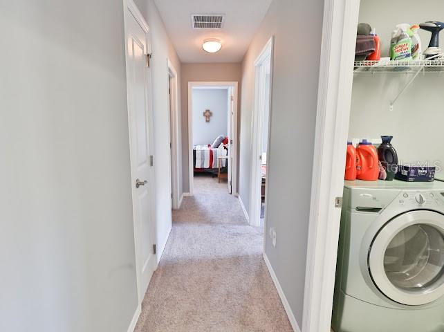 3893 GLIDING PL, SANFORD, FL — photo 23