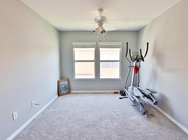 3893 GLIDING PL, SANFORD, FL — photo 24