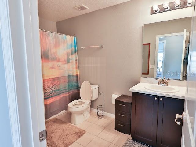 3893 GLIDING PL, SANFORD, FL — photo 25