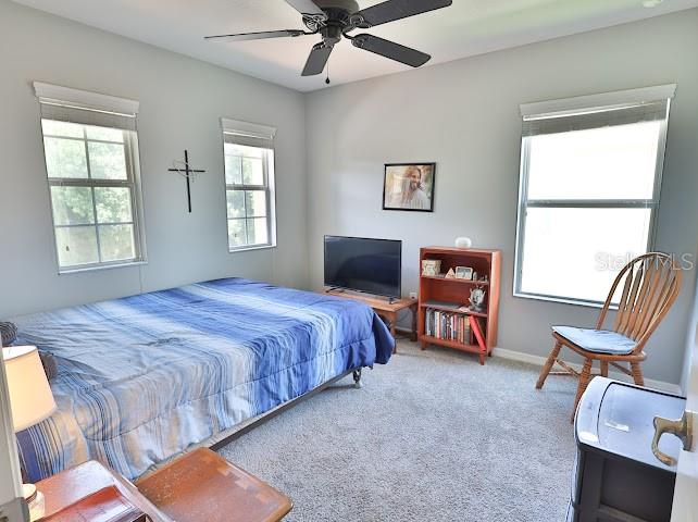 3893 GLIDING PL, SANFORD, FL — photo 26