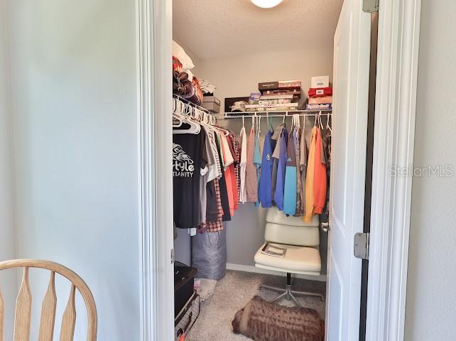3893 GLIDING PL, SANFORD, FL — photo 27
