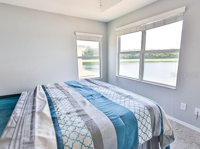 3893 GLIDING PL, SANFORD, FL — photo 28