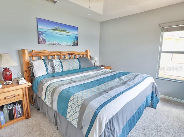 3893 GLIDING PL, SANFORD, FL — photo 29