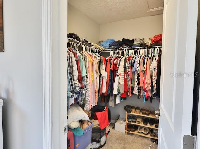 3893 GLIDING PL, SANFORD, FL — photo 31