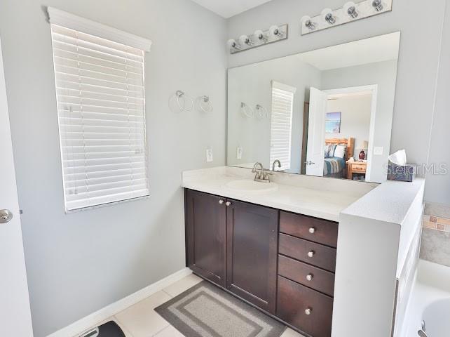 3893 GLIDING PL, SANFORD, FL — photo 33