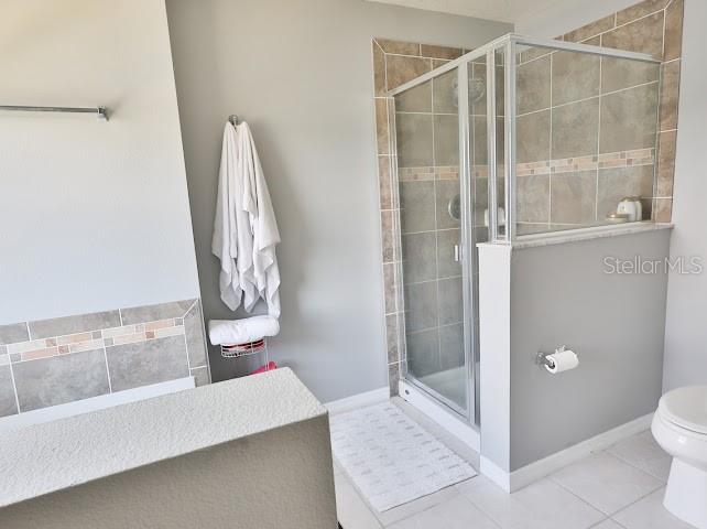 3893 GLIDING PL, SANFORD, FL — photo 34