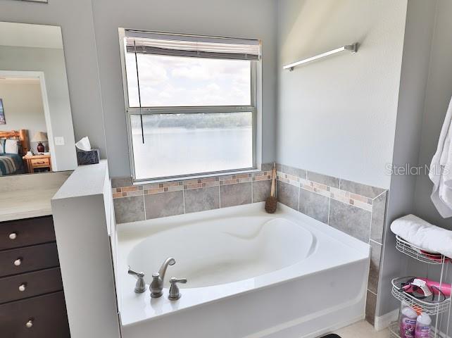 3893 GLIDING PL, SANFORD, FL — photo 35