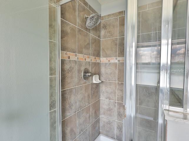 3893 GLIDING PL, SANFORD, FL — photo 36