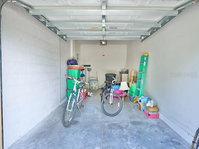 3893 GLIDING PL, SANFORD, FL — photo 37