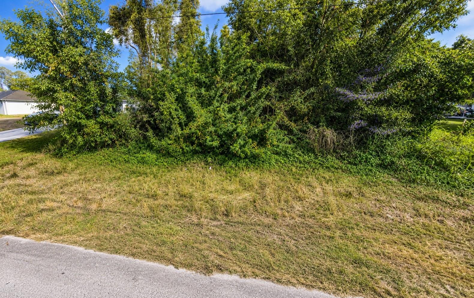 5545 BELROSE ST, LEHIGH ACRES, FL — photo 2