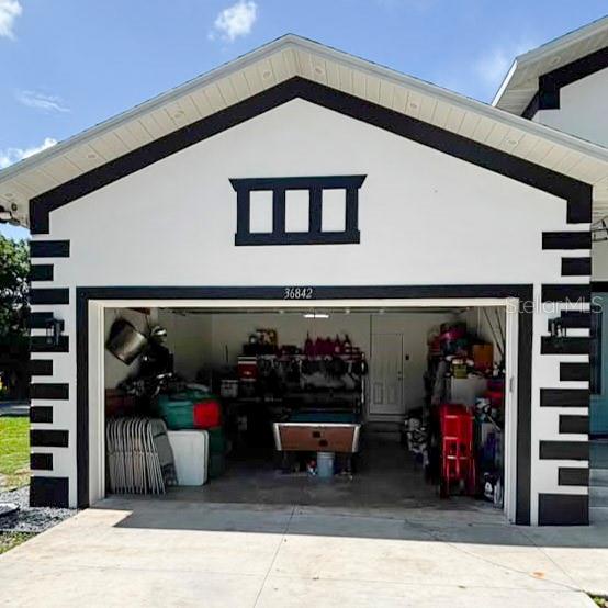 36842 CENTER AVE, DADE CITY, FL — photo 3