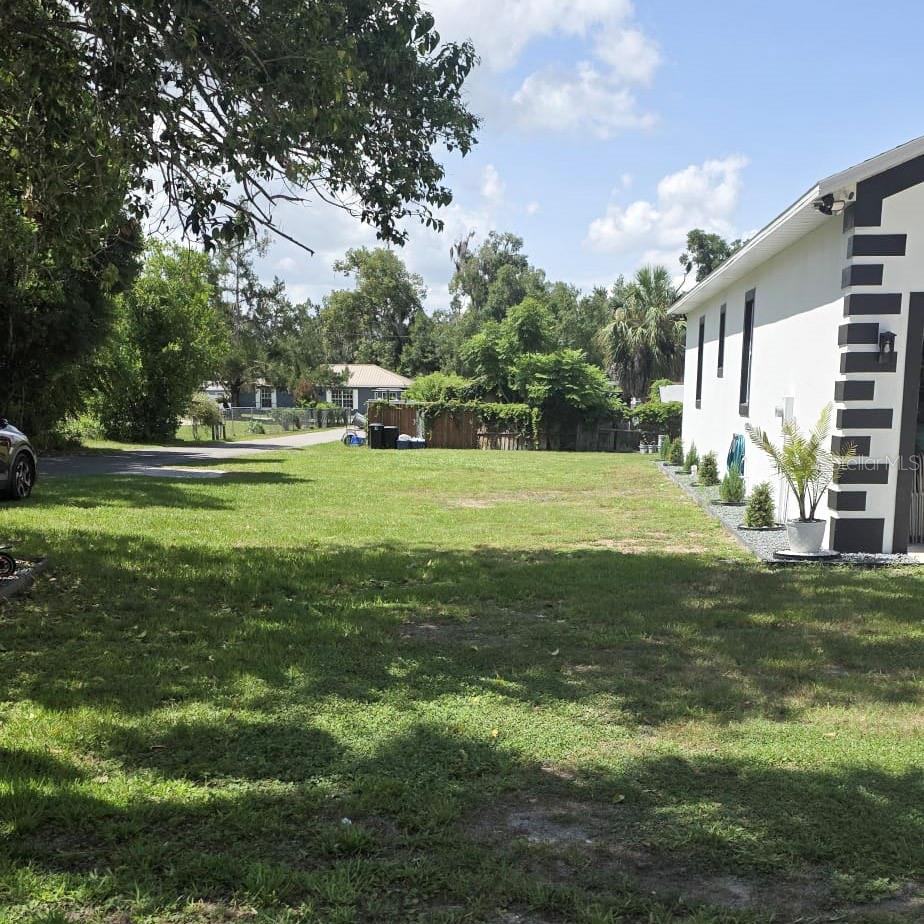 36842 CENTER AVE, DADE CITY, FL — photo 4