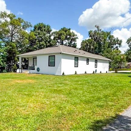 36842 CENTER AVE, DADE CITY, FL — photo 5