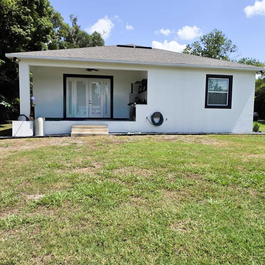 36842 CENTER AVE, DADE CITY, FL — photo 6