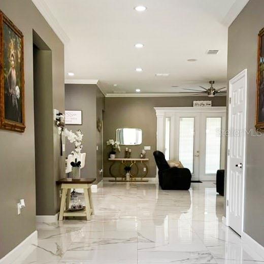 36842 CENTER AVE, DADE CITY, FL — photo 8