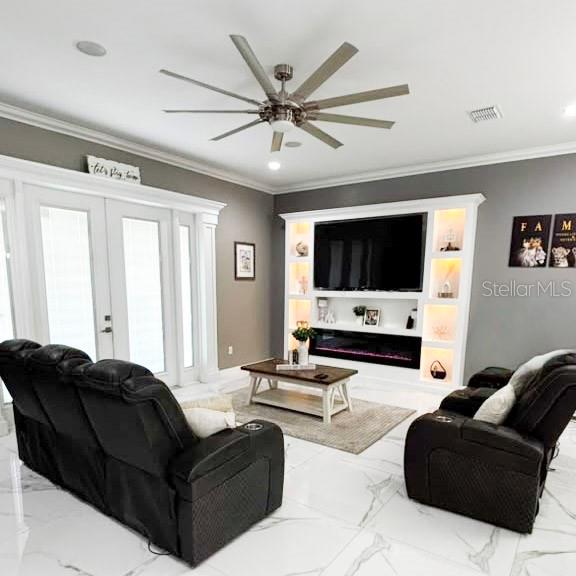 36842 CENTER AVE, DADE CITY, FL — photo 10