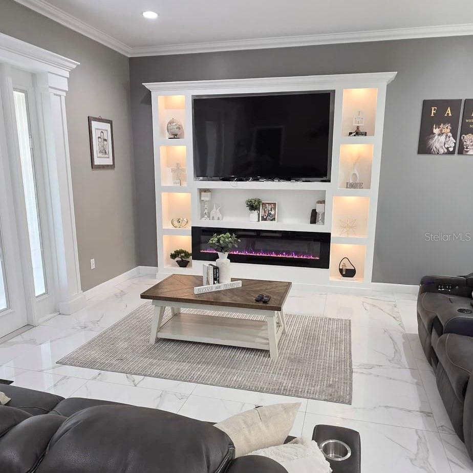36842 CENTER AVE, DADE CITY, FL — photo 11