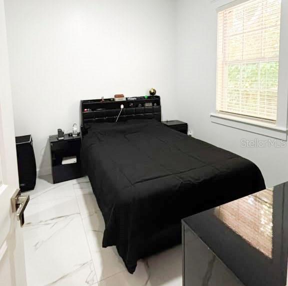 36842 CENTER AVE, DADE CITY, FL — photo 16
