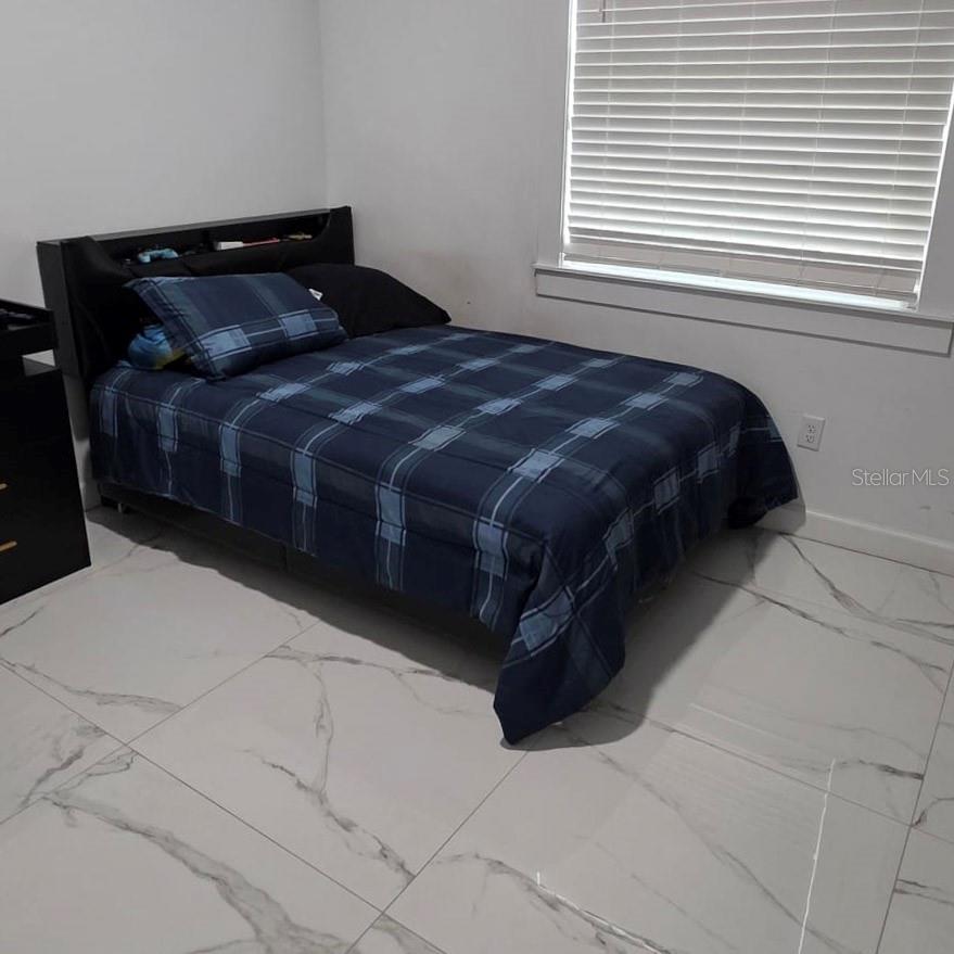 36842 CENTER AVE, DADE CITY, FL — photo 18