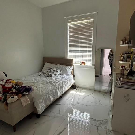 36842 CENTER AVE, DADE CITY, FL — photo 20
