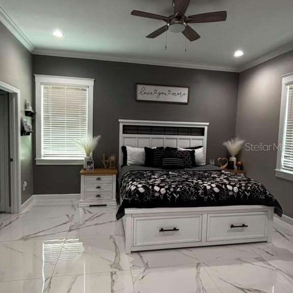 36842 CENTER AVE, DADE CITY, FL — photo 21