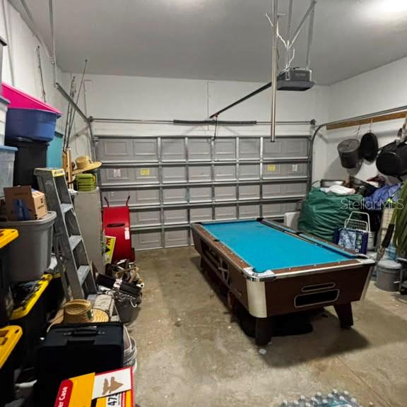 36842 CENTER AVE, DADE CITY, FL — photo 29